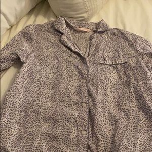 XSp Victoria Secret PJs!